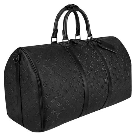 black lv luggage|louis vuitton luggage for women.